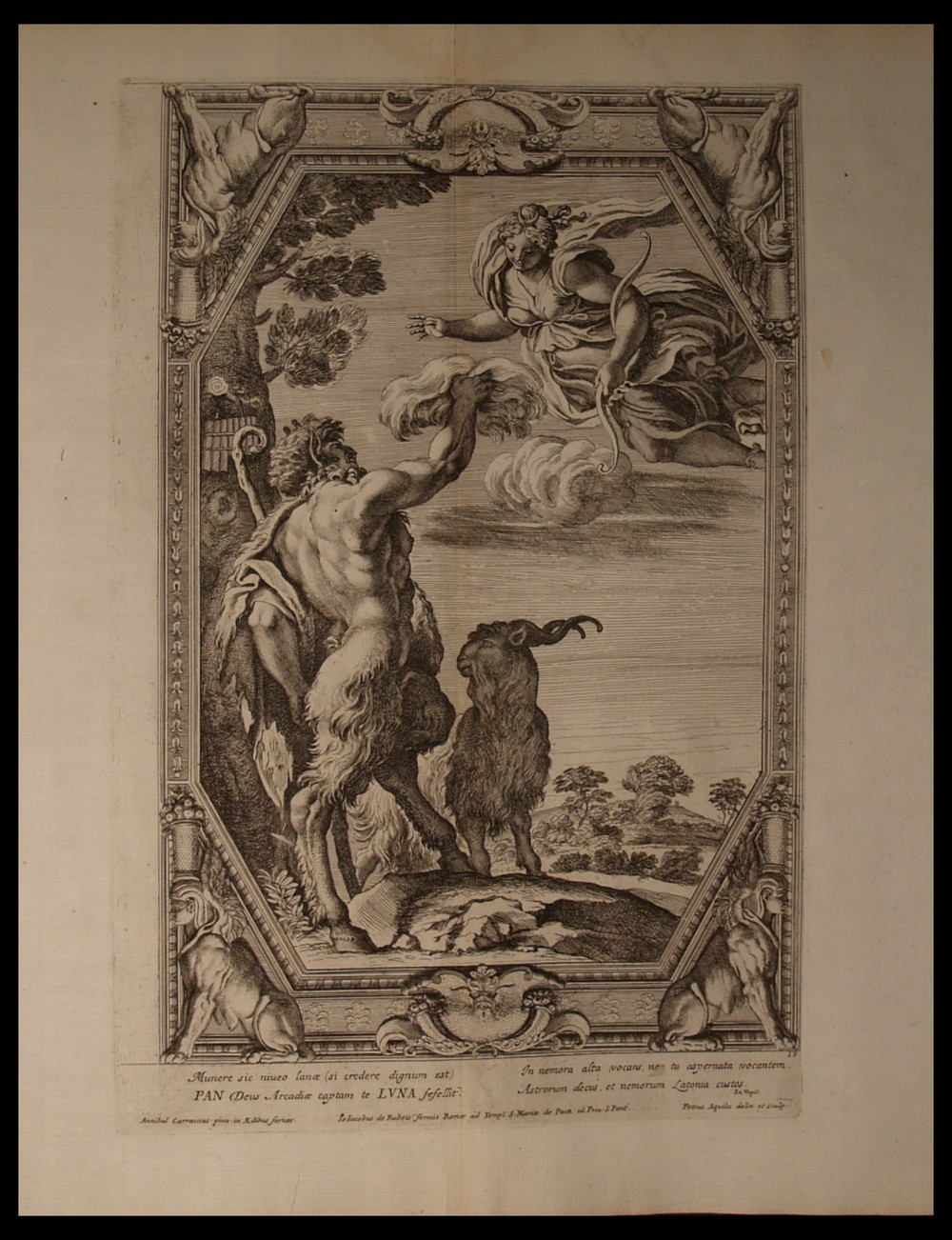  - aquila-pietro-pan-diana-carracci-annibale-galleria-farnese